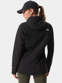 Худи и свитшоты The North Face Schelbe Raschel модель NF0A4R7CJK31 Фото