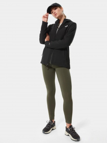 Худи и свитшоты The North Face Schelbe Raschel модель NF0A4R7CJK31 Фото