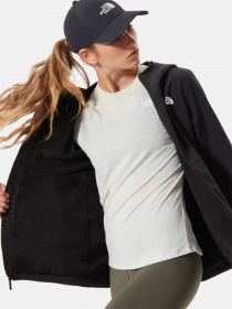 Худи и свитшоты The North Face Schelbe Raschel модель NF0A4R7CJK31 Фото
