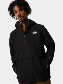 Куртки та дублянки The North Face Waterproof Fanorak модель NF0A558HJK31 Фото
