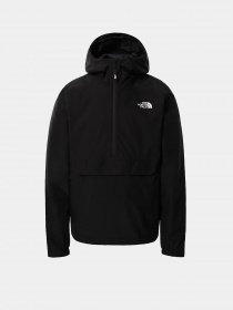 Куртки та дублянки The North Face Waterproof Fanorak модель NF0A558HJK31 Фото