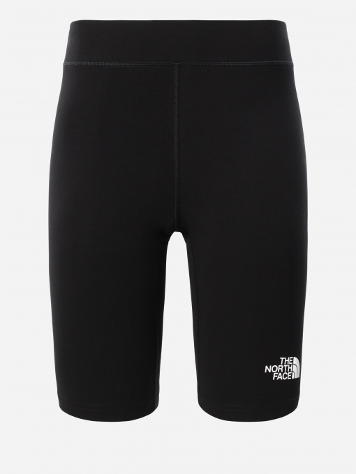 Шорти The North Face модель NF0A557ZJK31 Фото