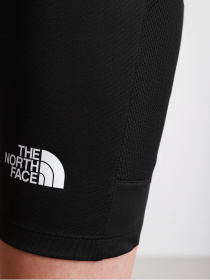 Шорты The North Face W Ma Short Tight - Eu модель NF0A556AJK31 Фото