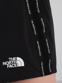 Шорты The North Face Mountain Athletics модель NF0A556BJK31 Фото