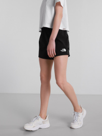 Шорты The North Face Mountain Athletics модель NF0A556BJK31 Фото