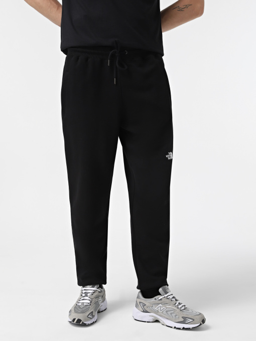 Брюки The North Face NSE Light модель NF0A4T1FJK31 Фото