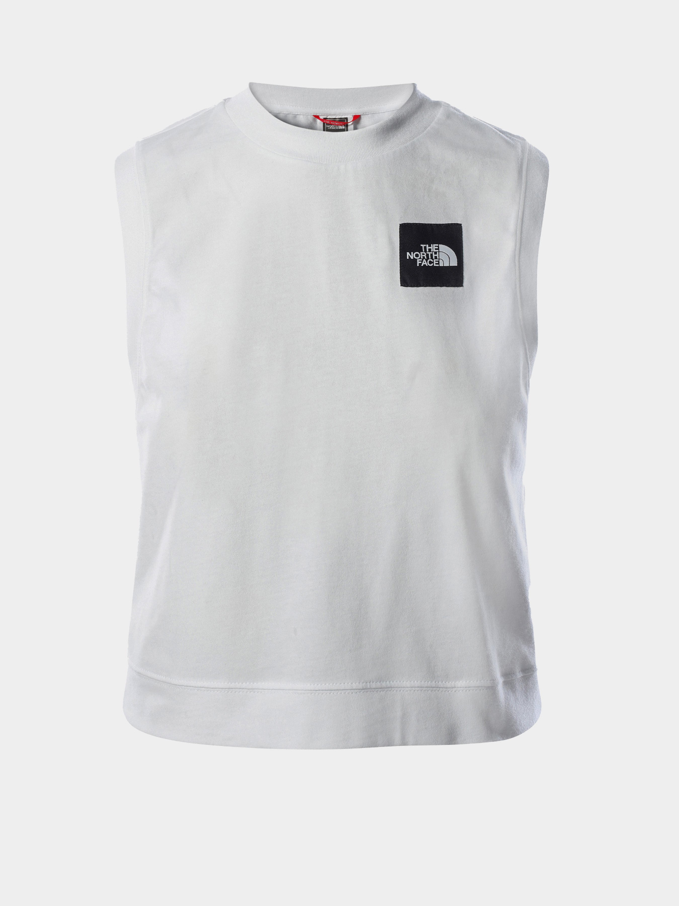 Одяг для дому та сну The North Face Black Box модель NF0A557NFN41 Фото