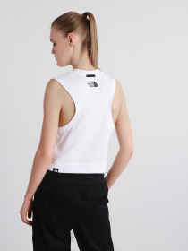 Одяг для дому та сну The North Face Black Box модель NF0A557NFN41 Фото