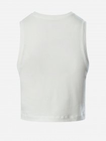 Одяг для дому та сну The North Face Coordinates Tank модель NF0A55V2FN41 Фото