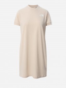 Сукні The North Face модель NF0A5583V361 Фото