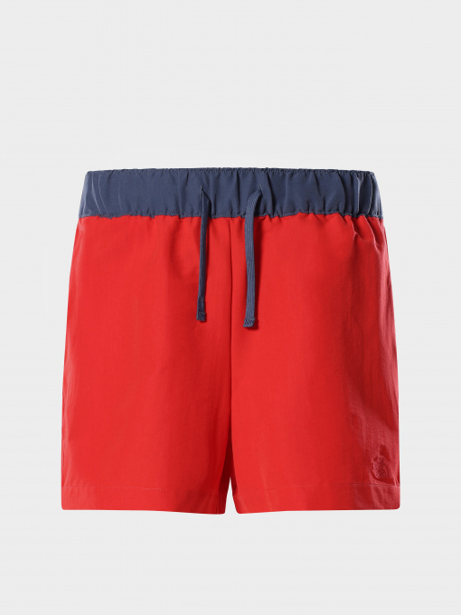 Шорти The North Face модель NF0A5A61XF41 Фото