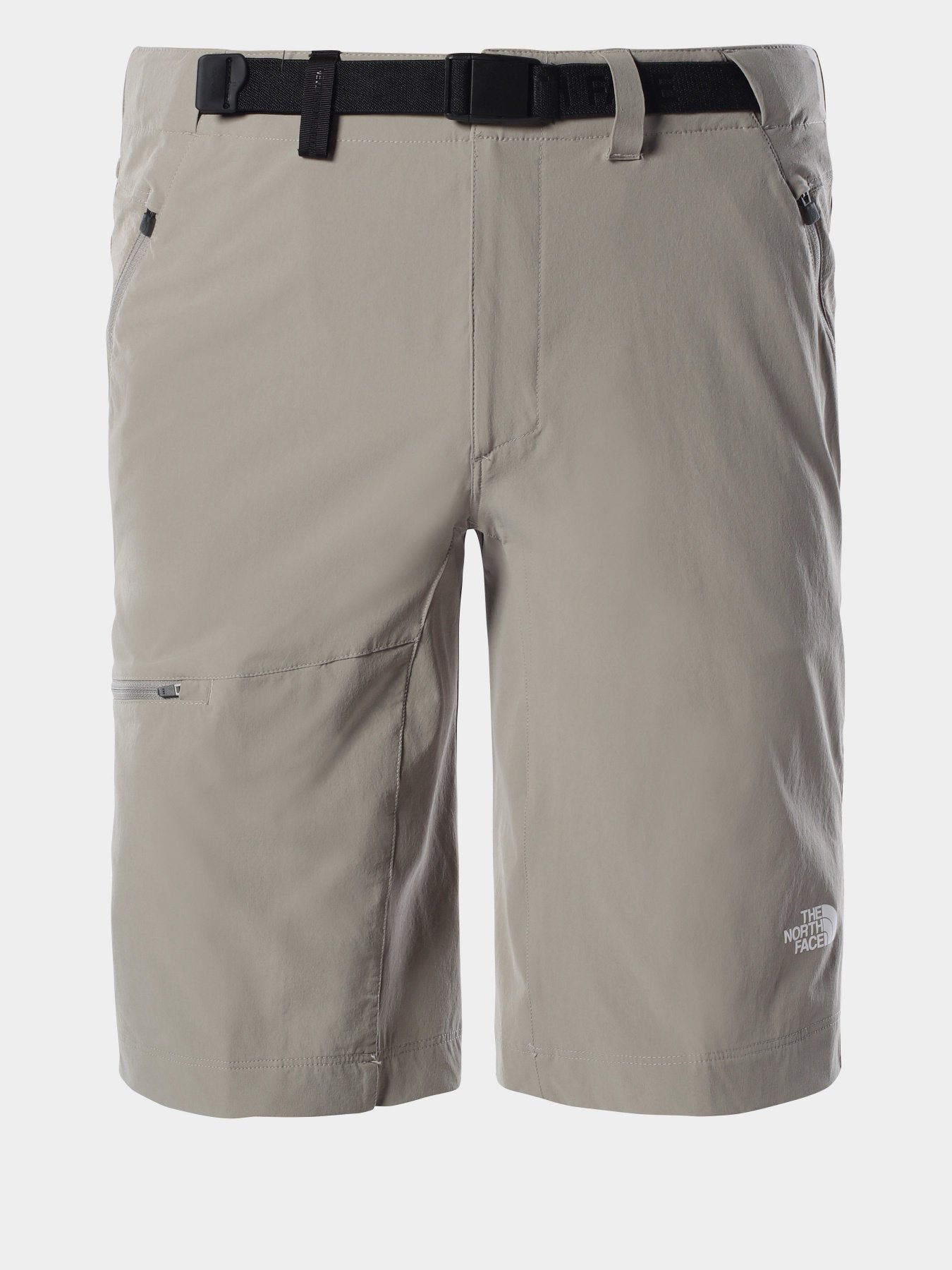 Шорты The North Face Speedlight модель NF00A8SFVQ81 Шорты The North Face Speedlight модель NF00A8SFVQ81 Фото