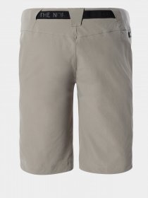 Шорты The North Face Speedlight модель NF00A8SFVQ81 Фото