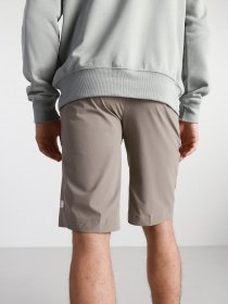 Шорты The North Face Speedlight модель NF00A8SFVQ81 Фото