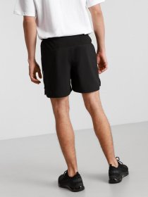 Шорти The North Face Movmynt Short модель NF0A537LJK31 Фото