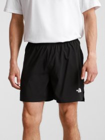 Шорти The North Face Movmynt Short модель NF0A537LJK31 Фото