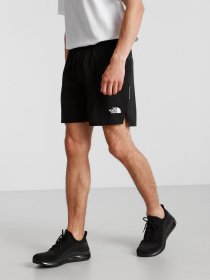 Шорти The North Face Movmynt Short модель NF0A537LJK31 Фото