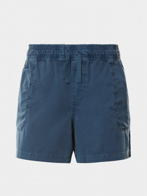 Шорти The North Face Motion Pull-On модель NF0A4AP7BH71 Фото