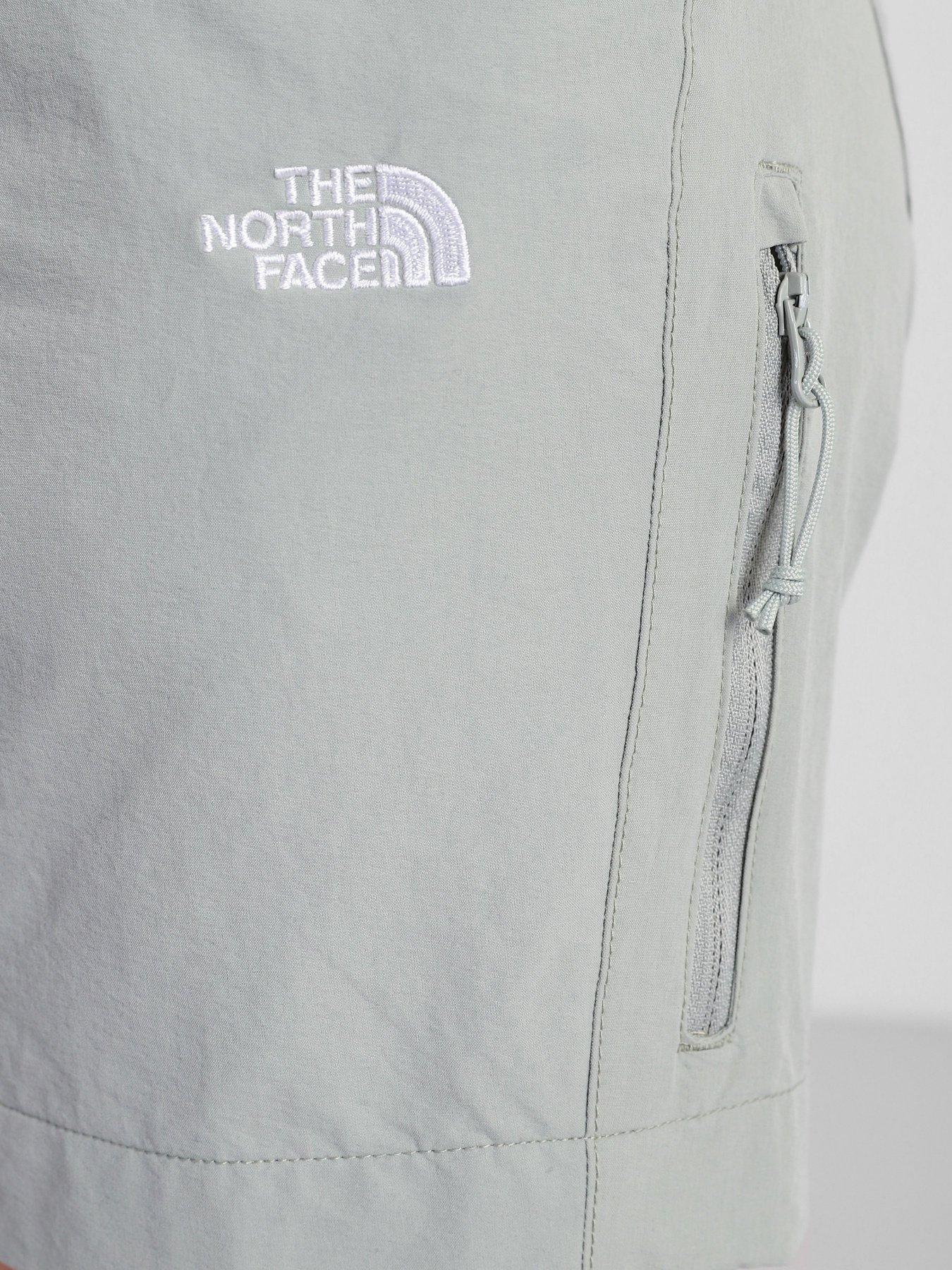 Шорты The North Face Exploration модель NF00CN1DHDF1 Фото