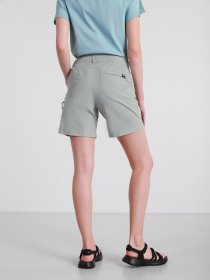 Шорты The North Face Exploration модель NF00CN1DHDF1 Фото