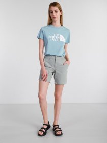 Шорты The North Face Exploration модель NF00CN1DHDF1 Фото