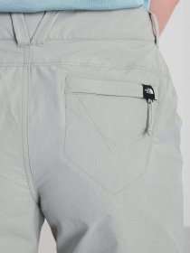 Шорты The North Face Exploration модель NF00CN1DHDF1 Фото