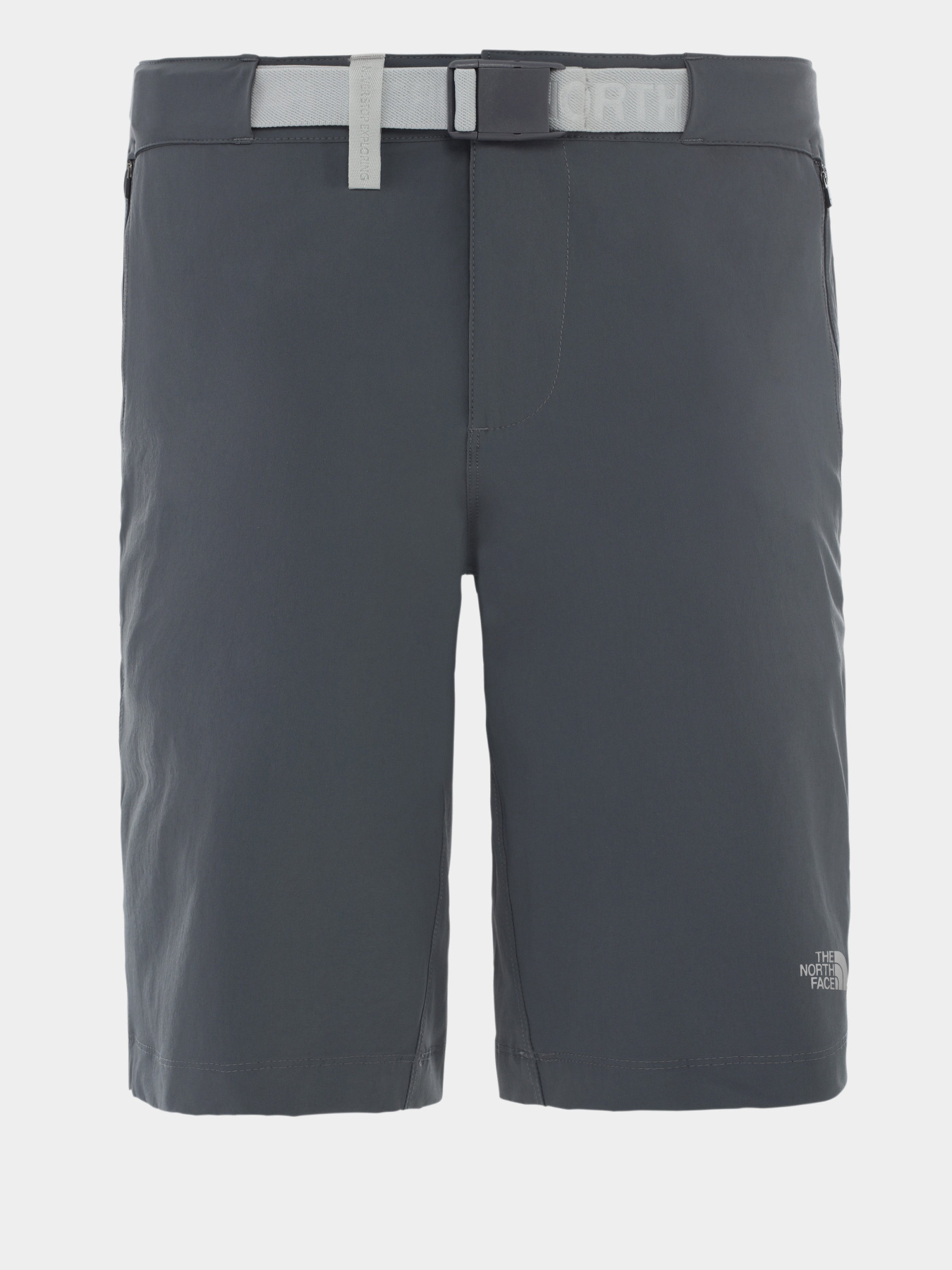 Шорты The North Face Speedlight модель NF00A8SKPX21 Фото