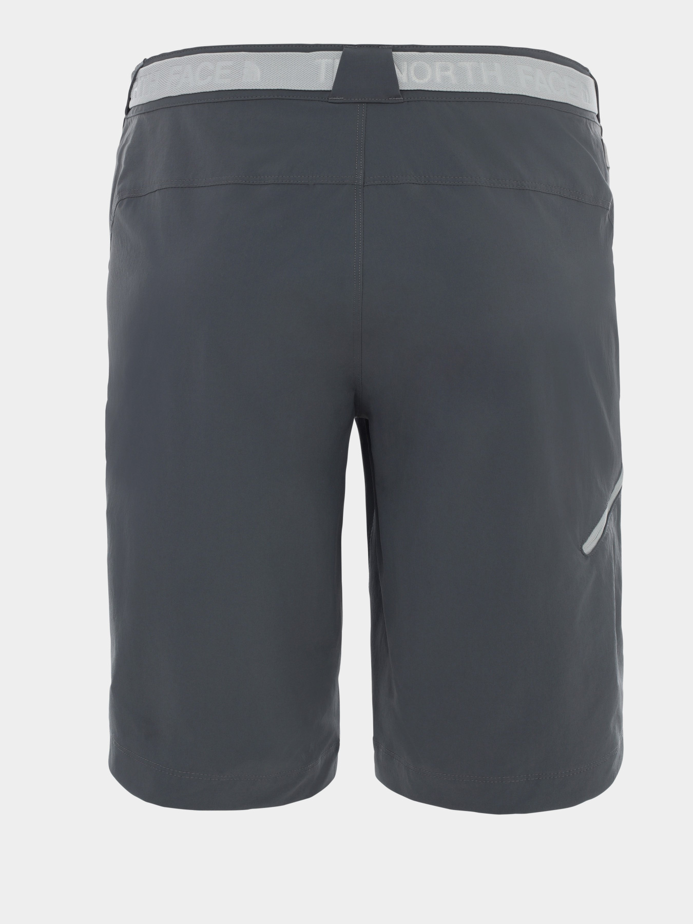 Шорты The North Face Speedlight модель NF00A8SKPX21 Фото
