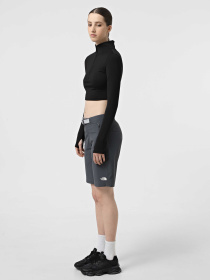 Шорты The North Face Speedlight модель NF00A8SKPX21 Фото