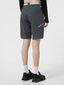 Шорты The North Face Speedlight модель NF00A8SKPX21 Фото