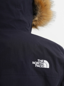 Куртки та дублянки The North Face Arctic модель NF0A4R2VRG11 Фото