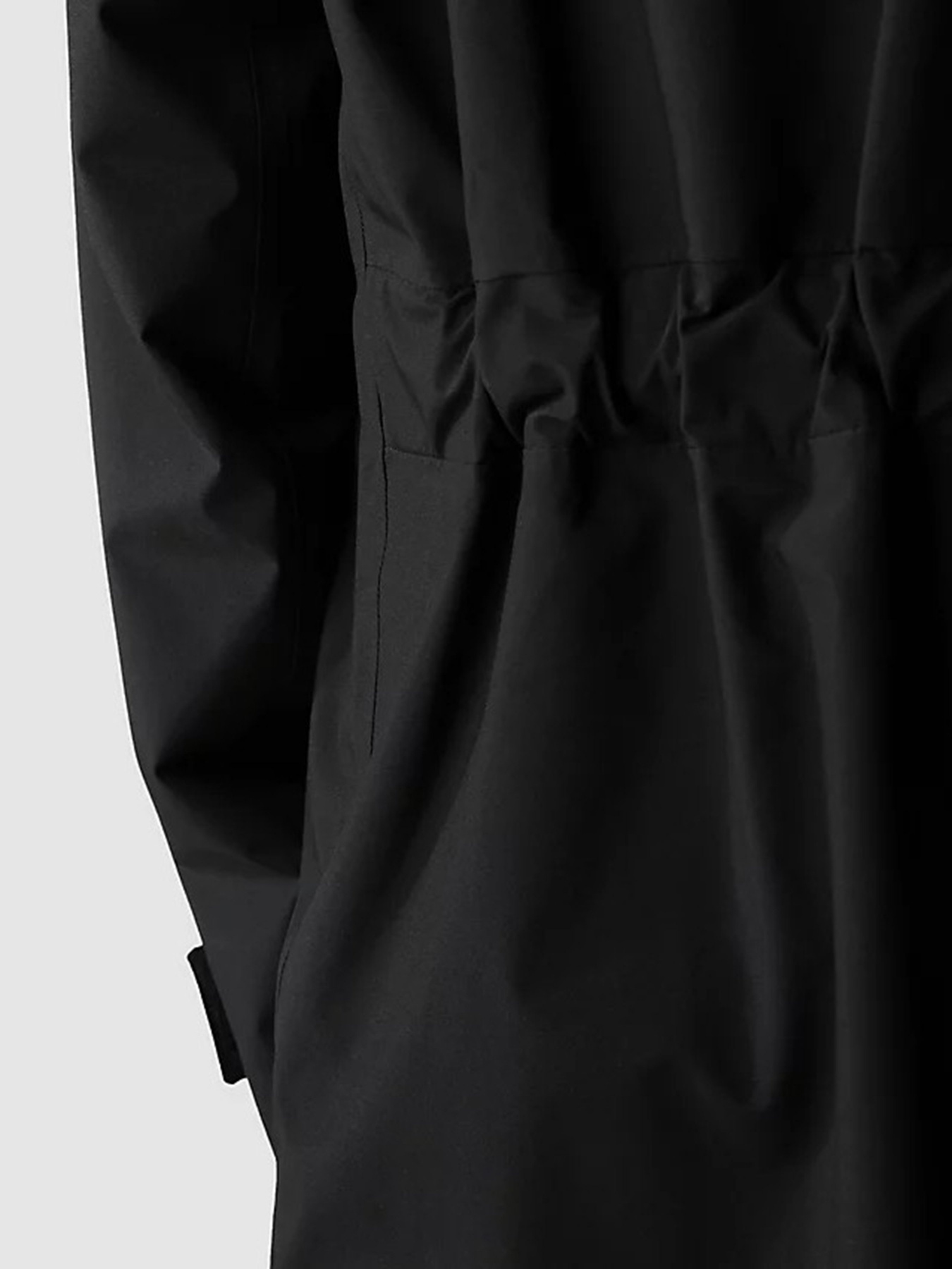 Куртки та дублянки The North Face City Breeze Rain II модель NF0A52YLJK31 Куртки та дублянки The North Face City Breeze Rain II модель NF0A52YLJK31 Фото