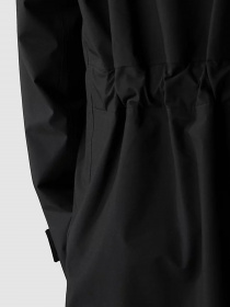 Куртки та дублянки The North Face City Breeze Rain II модель NF0A52YLJK31 Фото