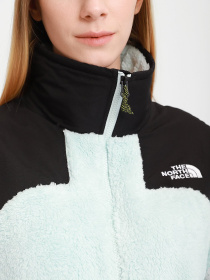 Худі та світшоти The North Face Bb Search & Rescue Oversize модель NF0A5ICF0UF1 Фото
