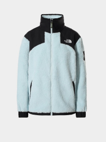 Худі та світшоти The North Face Bb Search & Rescue Oversize модель NF0A5ICF0UF1 Фото