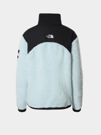 Худі та світшоти The North Face Bb Search & Rescue Oversize модель NF0A5ICF0UF1 Фото