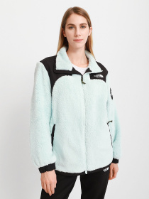 Худі та світшоти The North Face Bb Search & Rescue Oversize модель NF0A5ICF0UF1 Фото