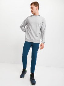 Штани The North Face Tekware® модель NF0A5GFMBH71 Фото