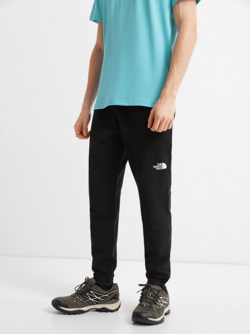 Брюки The North Face Tekware® модель NF0A5GFMJK31 Фото