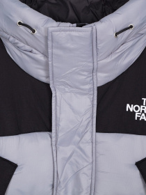 Куртки та дублянки The North Face Himalayan Insulated модель NF0A4QZ5ZDK1 Фото