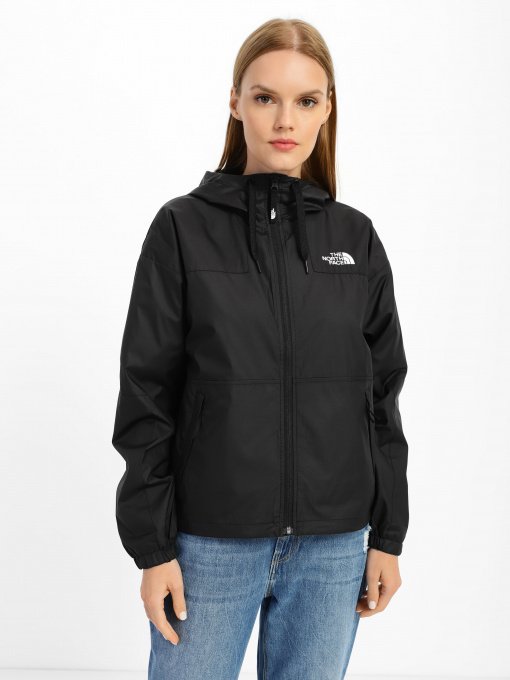 Куртки и дубленки The North Face Sheru модель NF0A4C9HJK31 Фото