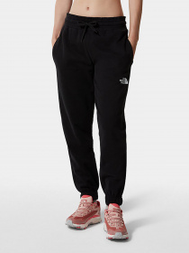 Штани The North Face Standard модель NF0A5ID4JK31 Штани The North Face Standard модель NF0A5ID4JK31 Фото