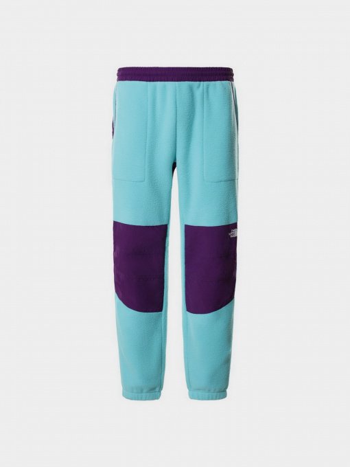 Штани The North Face Denali модель NF0A3Y4125D1 Фото