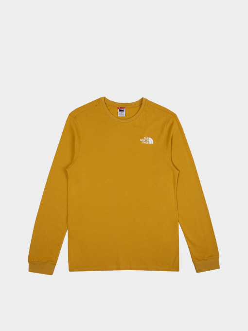Худі та світшоти The North Face модель NF0A37FTH9D1 Фото