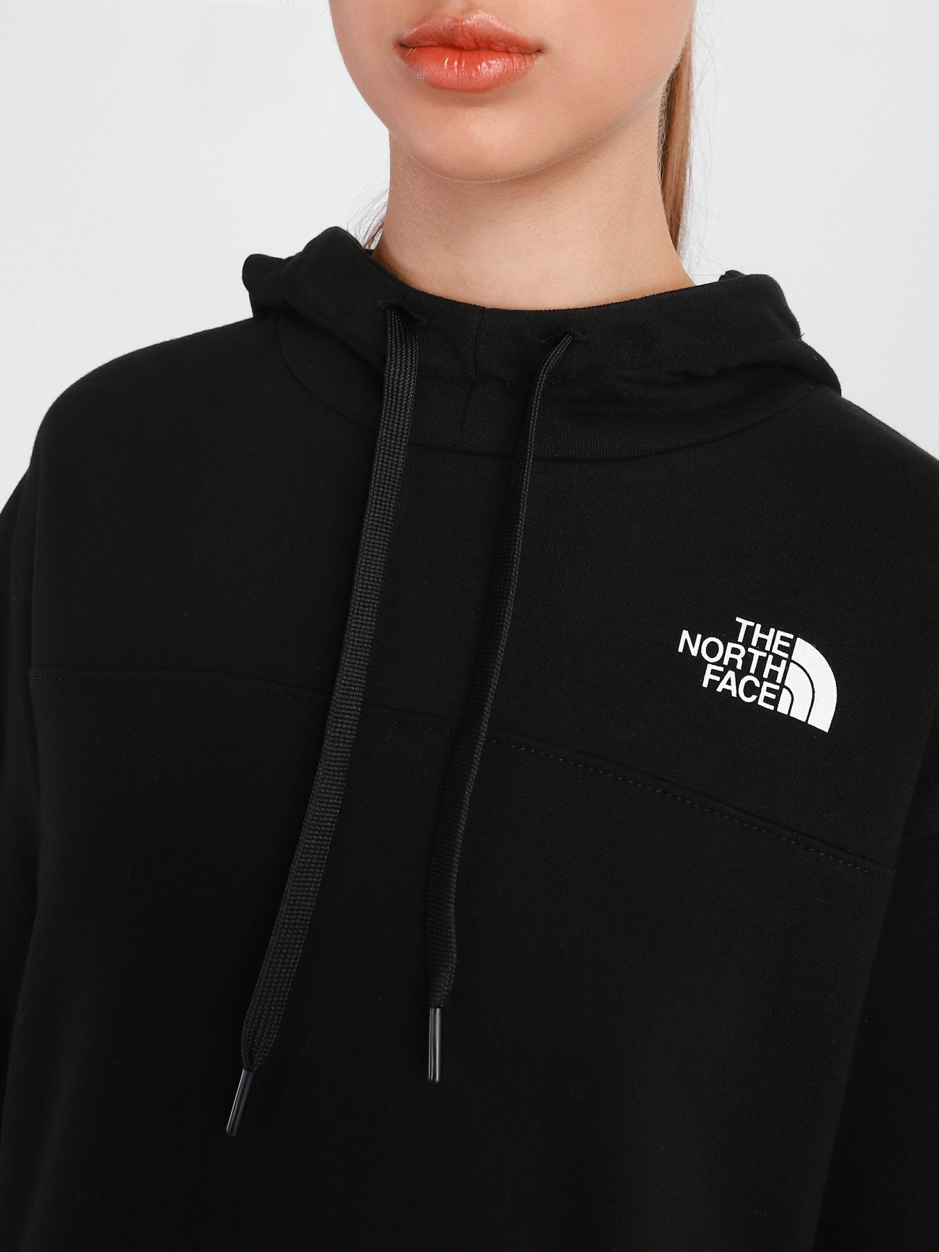 Сукні The North Face Zumu модель NF0A5ILOJK31 Фото