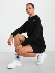 Сукні The North Face Zumu модель NF0A5ILOJK31 Фото