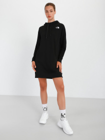 Сукні The North Face Zumu модель NF0A5ILOJK31 Фото