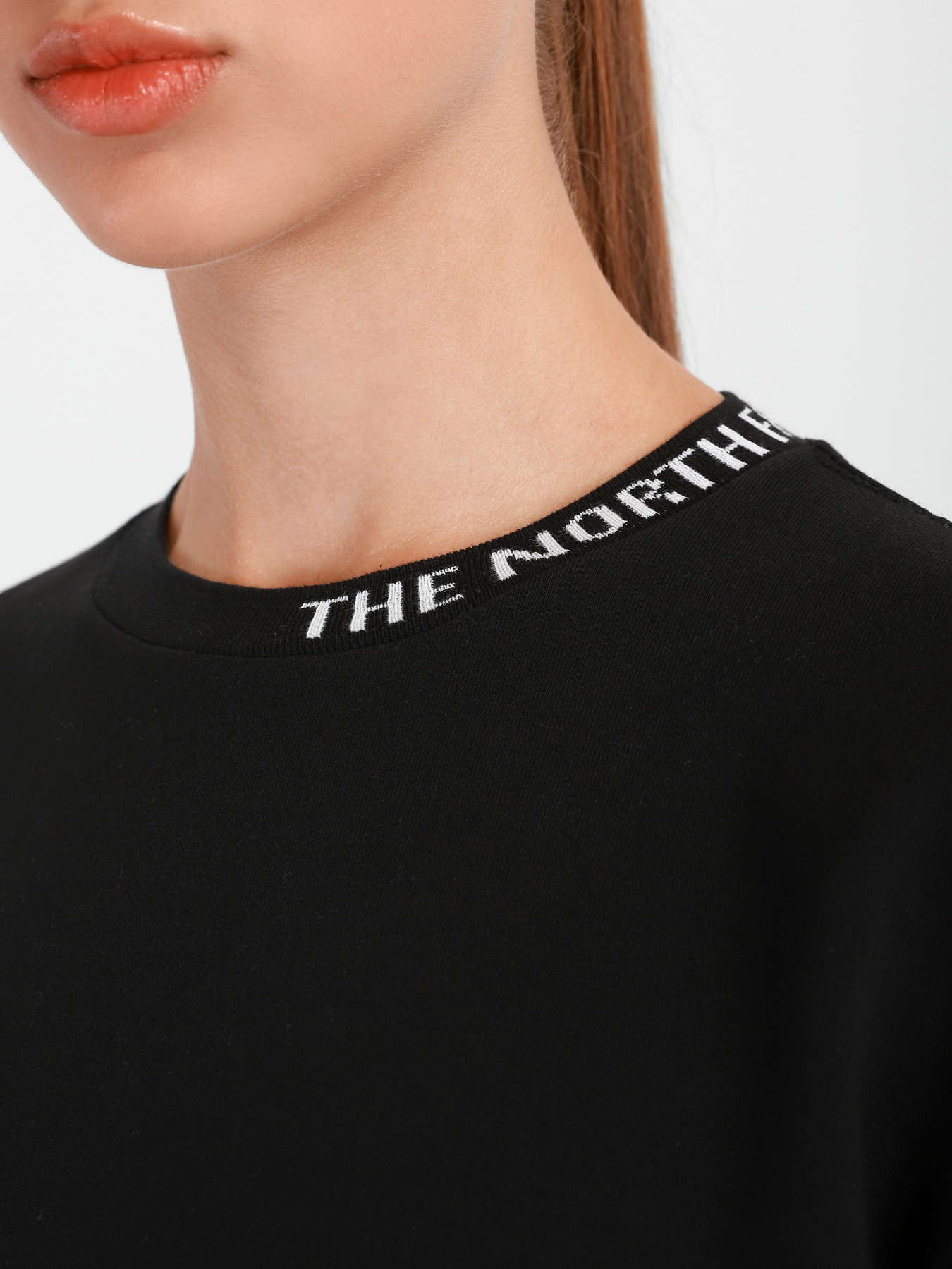Сукні The North Face Zumu модель NF0A5ILPJK31 Фото