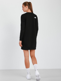 Сукні The North Face Zumu модель NF0A5ILPJK31 Фото