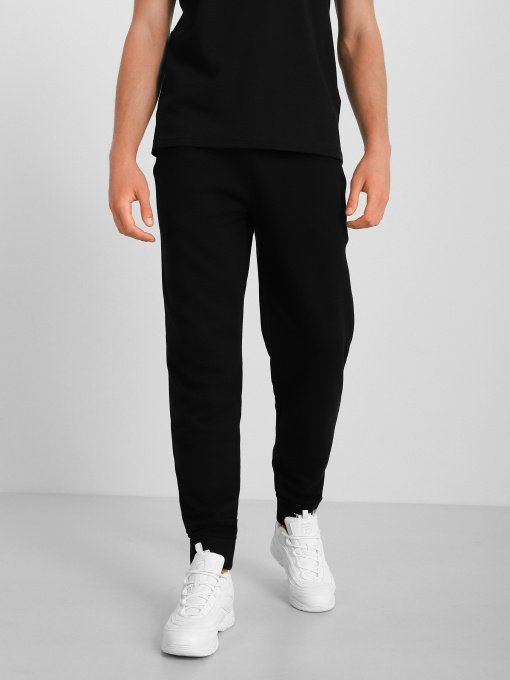 Брюки The North Face Zumu модель NF0A5ILIJK31 Фото